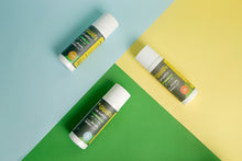 Load image into Gallery viewer, Mr. Giggles Shampoo & Conditioner Mandarin Orange 1000 ml for Dogs and Cats