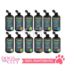 Load image into Gallery viewer, Mr. Giggles Shampoo & Conditioner White Jasmine 1000 ml for Dogs and Cats