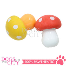 Load image into Gallery viewer, PAWISE 14476/14477  My Woodland Pet Toys