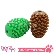 Load image into Gallery viewer, PAWISE 14476/14477  My Woodland Pet Toys