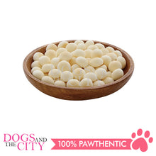 Load image into Gallery viewer, PETIO W13832  Bolo w/ Lactic Acid Bacteria 45g Dog Treats - Dogs And The City Online