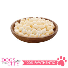 Load image into Gallery viewer, PETIO W14029  Crispy Bolo 40g Dog Treats - Dogs And The City Online