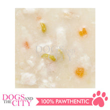 Load image into Gallery viewer, PETIO W14210 Hustle Meal Pork Bowl 80g for Dogs - Dogs And The City Online