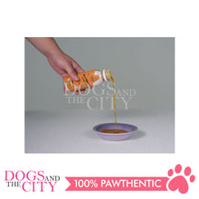 Load image into Gallery viewer, PETON Selected Pet Bone Broth Nourishing Soup for Dogs and Cats 260ml - Dogs And The City Online