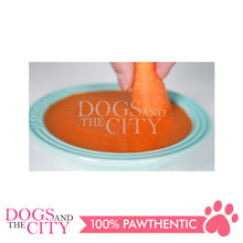Load image into Gallery viewer, PETON Selected Pet Bone Broth Nourishing Soup for Dogs and Cats 260ml - Dogs And The City Online
