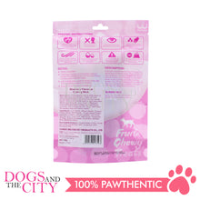 Load image into Gallery viewer, WLN-049  Blueberry  Flavored Coating Stick 100g - Dogs And The City Online