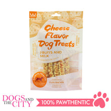 Load image into Gallery viewer, WLN-051  Cheese Flavored Coating Stick 100g