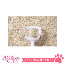 Load image into Gallery viewer, Cature Cat Litter Tofu Pellet 3in1 (Tofu+Wood+Bentonite) - Dogs And The City Online