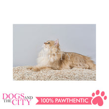 Load image into Gallery viewer, Cature Cat Litter Tofu Pellet 3in1 (Tofu+Wood+Bentonite) - Dogs And The City Online