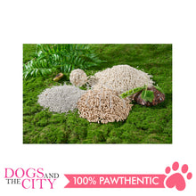 Load image into Gallery viewer, Cature Cat Litter Tofu Pellet 3in1 (Tofu+Wood+Bentonite) - Dogs And The City Online