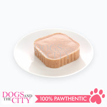 Load image into Gallery viewer, VET'S LABO 16903 Medi Mousse Liver Care Japanese Supplement for Dog 95g - Dogs And The City Online