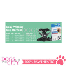 Load image into Gallery viewer, PAWISE  13559 Easy - Walking Dog Harness - Extra Large - Dogs And The City Online