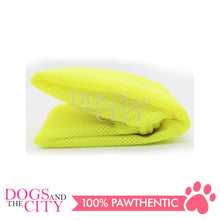 Load image into Gallery viewer, JX Cat Grooming Bag Mesh Pet No Scratching Biting Restraint Bath Bags For Bathing Nail Trimming Injecting Examing - Dogs And The City Online