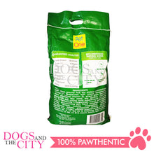 Load image into Gallery viewer, PET ONE Light Dog Dry Food 5kg (For Healthy Weight and Senior dogs) - Dogs And The City Online