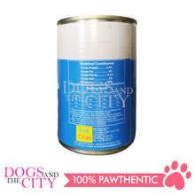 Load image into Gallery viewer, PET ONE Puppy Wet Food in Can 405g (3 cans) - Dogs And The City Online