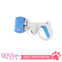 Load image into Gallery viewer, PAWISE  11588 Pooper Scooper - Dogs And The City Online