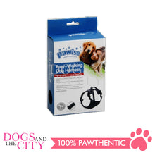 Load image into Gallery viewer, PAWISE 13557 Easy Walking Dog Harness Medium