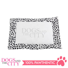 Load image into Gallery viewer, PAWISE 28540 Cat Purr-Purr Cozy Pad 55*40cm - Dogs And The City Online