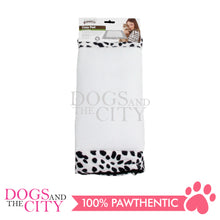 Load image into Gallery viewer, PAWISE 28540 Cat Purr-Purr Cozy Pad 55*40cm - Dogs And The City Online